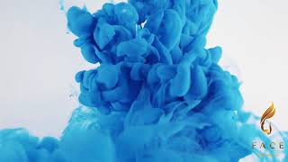 Face Club summerface  Coming Soon