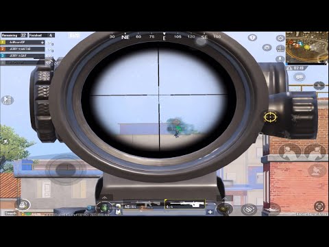 Pubg rap anthem 😵