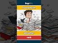 overwhelm - abrumar video thumbnail