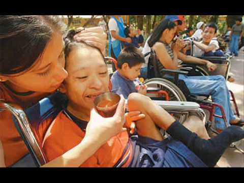 NO AHY UN CAMBIO SIN AMOR