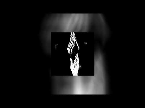 [FREE] "Sünde" || ufo361 x future type beat | wave | prod. by kobeats | Instrumental 2019