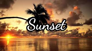 Download lagu Sunset Aesthetic Backsound No Copyright || Royalty Free Music mp3 Download lagu Sunset Aesthetic Backsound No Copyright || Royalty Free Music mp3