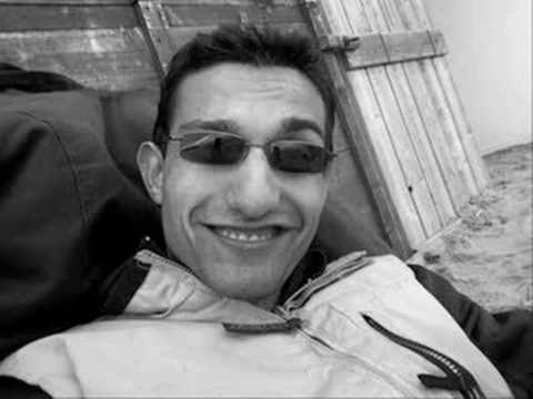 MARIAN RICHERO COME FA BENE L'AMORE - (Video Ufficiale)