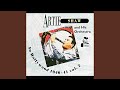 To a Broadway Rose - Artie Shaw & His Orchestra - Topic To a Broadway Rose