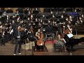 ‘March Of The Gypsy Fiddler’ /Mark O’Connor  3rd mov