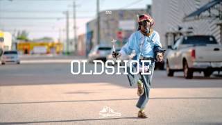 Nappy Roots - Good Day