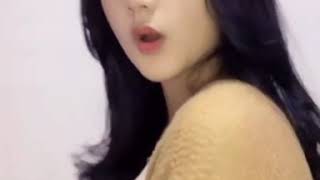 Download lagu pmv sesuai beat musik#evos notnot✌️ mp3