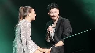 Ana guerra y cepeda - olvidame