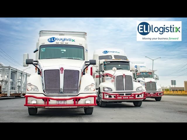 imagen-video-thelogisticsworld