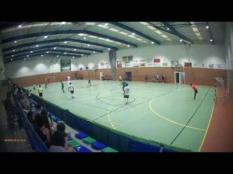 Resumen Sacedón-Mora