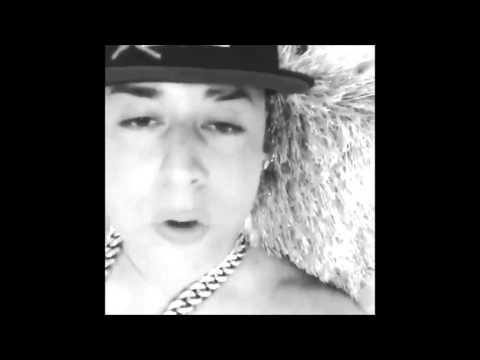 Cosculluela responde a Don omar