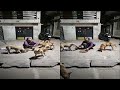 Kutto Ki Seva Aur Unko Pyaar Street Dog Video Street Dog Ki Seva Ki Video Street Dog Part 10