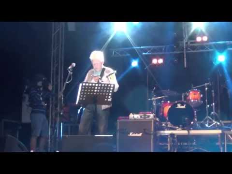 Summer Soldier - Barclay James Harvest