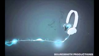 Shinedown- Sound of Madness (SoundSmith Orchestral Remix)
