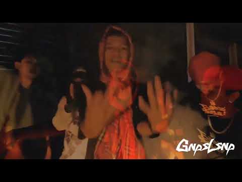 Azap Pewds - NKLTNG (Official Music Video)