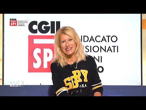 Tv7 con Voi sera del 20/10/2020 (2 di 6)