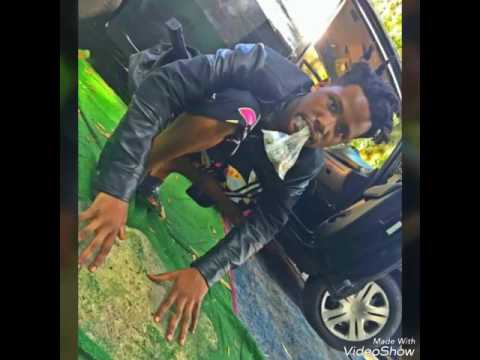 Lil GG Get it up #BABYLAVAREVOLUTION