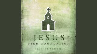 Holy, Holy, Holy (God With Us)