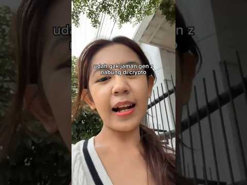 Nabungnya lbh gampang gini 🤪 #kitty #nabung #tehpucuk #fyp #viral