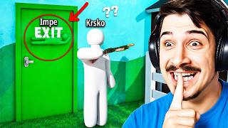 Video thumbnail image