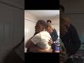 Reggie Reunites With His Dad For 21st Birthday