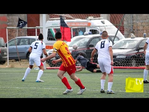 11/05/2014 - Intervista a Enrico Galasso