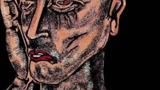 Video Little death in my head