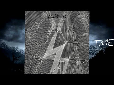 05-Crone-Portal-HQ-320k.