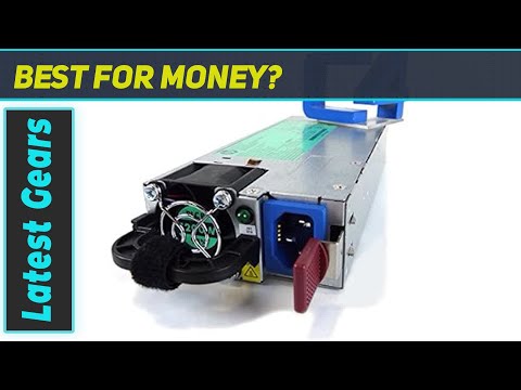 تشغيل الفيديو