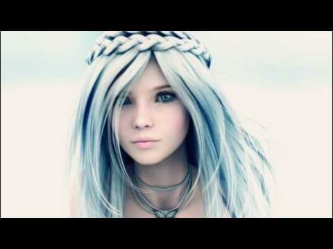 Nightcore - Living for the moment [Ran-D]