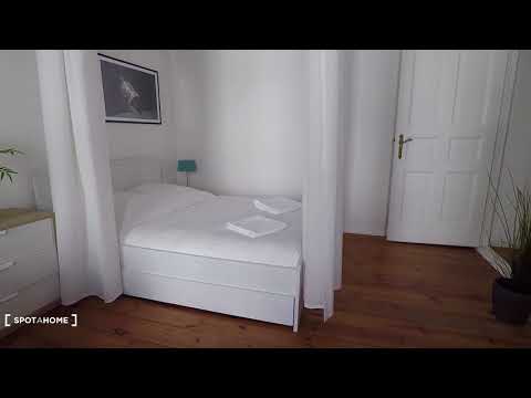 Modern studio apartment for rent in Wedding - Spotahome (ref 206317)
