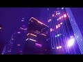 Radiohead All I Need Slowed Reverb Best Version