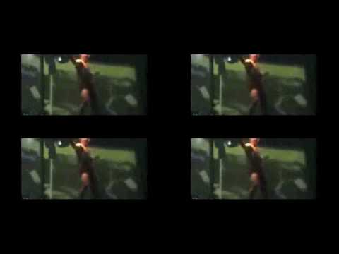 Ultra Nate - Free  ( Juan Magan & Dj Rivero )