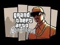 "RAPGAMEOBZOR 2" - Grand Theft Auto: San ...