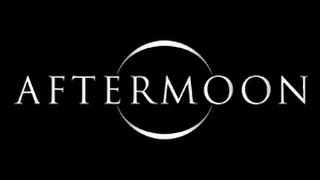AFTERMOON - Valentine`s Day (Marilyn Manson cover)