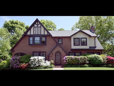 Home for Sale - 196 Goden St Belmont