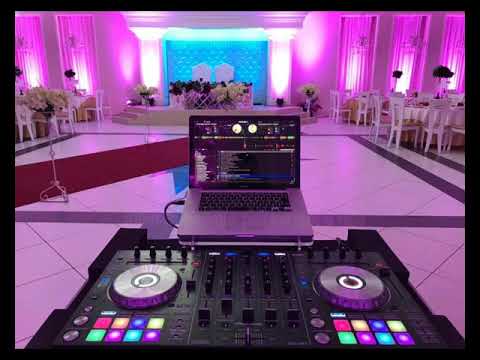 Greta & Klodi - Napoloni Live 2020 Super Kolazh