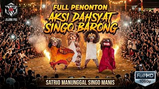 Download lagu Barongan mp3 Download lagu Barongan mp3