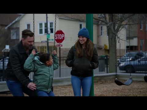 Burzek - Wi$h Li$t 💕