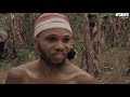 Mirinma The Gifted Maiden 1 - Nigerian Movies 2024