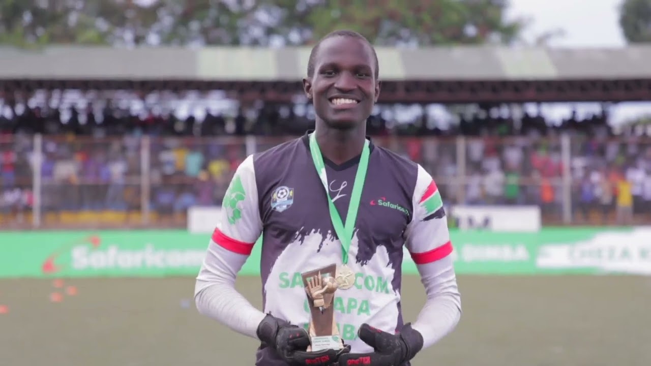 Skills, character, and stamina: Spotting the next big players