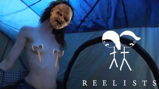 Axe Giant: The Wrath Of Paul Bunyan Commentary