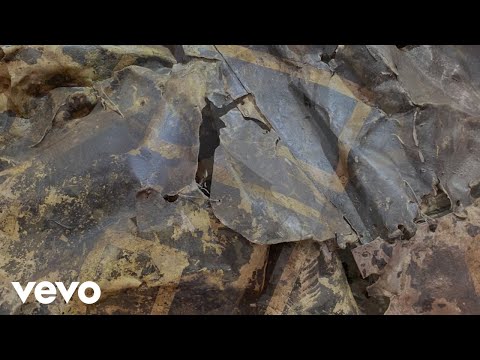 Time Has Told Me - Ben Harper