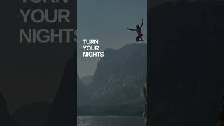 📢 TAKE THE LEAP