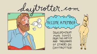 The Deep Dark Woods - Pacing The Room - Daytrotter Session