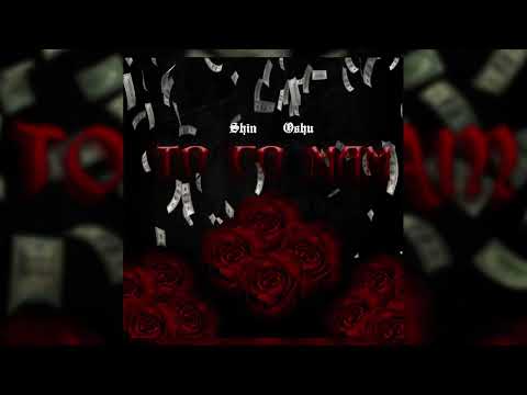 Oshu x Warzecha - To co mam