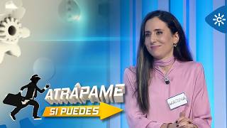 Thumbnail del capítulo