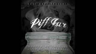 Mac Miller - Piffsburgh