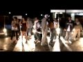 Cannibalz - Fly Video