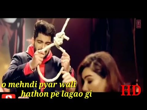 download lagu mp3 mp4 Video Wali Ringtone Download, download lagu Video Wali Ringtone Download gratis, unduh video klip Video Wali Ringtone Download
